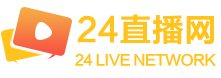 1号社区