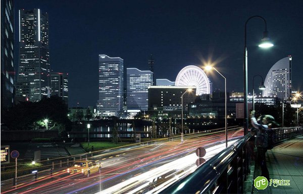 智慧城市“智慧交通” 有望在2020年规模达到386.6亿美元
